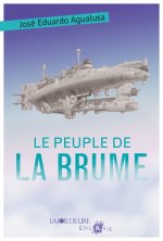 LE PEUPLE DE LA BRUME