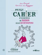 Pardon selon l'ho'oponopono