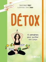 Détox
