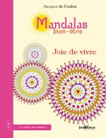 Joie de vivre