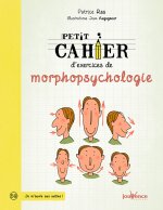 Exercices de morphopsychologie