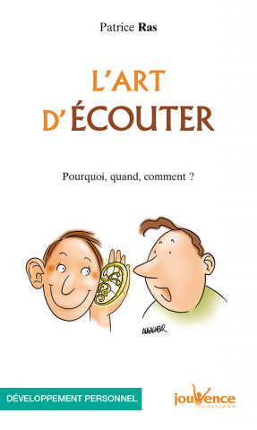 L'art d'écouter