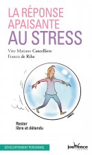 La réponse apaisante au stres