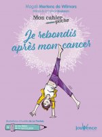 Je rebondis après mon cancer