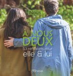 A nous deux