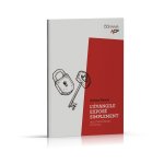 L'évangile exposé simplement
