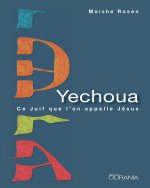Yechoua