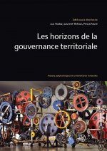 Les horizons de la gouvernance territoriale