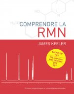 Comprendre la RMN