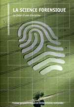 La science forensique