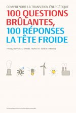 Comprendre la transition énergétique
