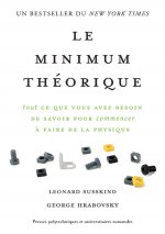 Le minimum théorique