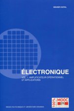 Electronique