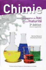 Chimie