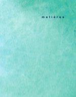 Matières