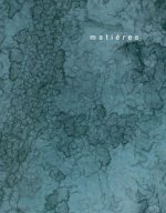 Matières n°14