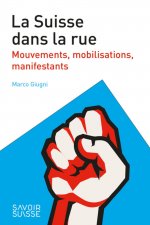 La Suisse dans la rue