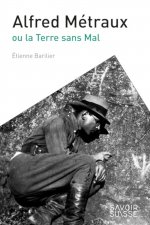 Alfred Métraux