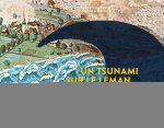 Un Tsunami sur le Léman