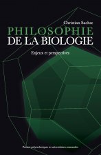 L'évolution biologique, un trésor de philosophie