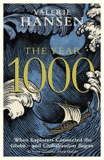 L'An 1000