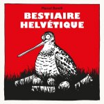 Bestiaire helvétique