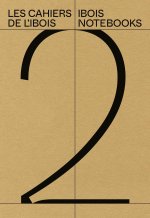 Cahier de l'Ibois - Tome 2