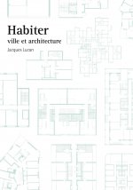 Habiter