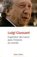 engendrer des traces dans l'histoire du monde