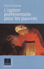 option preferencielle pour les pauvres (l')