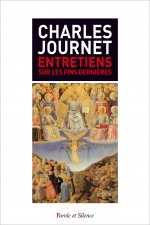 Entretiens sur les fins dernieres