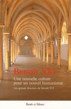 une nouvelle culture pour un nouvel humanisme