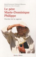 ouvrier de la sagesse
