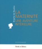 la maternite