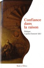 confiance dans la raison