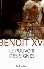 le pouvoir des signes