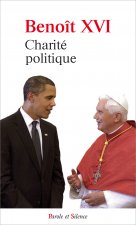 Charite politique