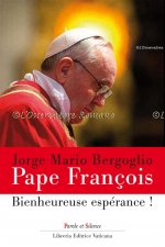 Reflexions sur l esperance