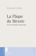 La paque du messie
