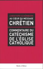 Au coeur du message chretien