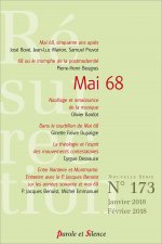 Résurrection 173