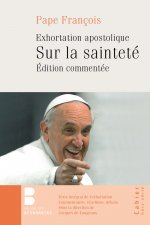Gaudate et exultate -Présentations et commentaires