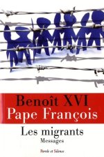 LES MIGRANTS