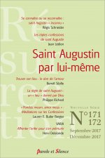 Resurrection 171 172