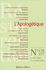 Résurrection n°176