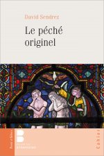 Le péché originel