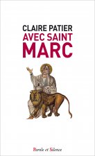 Avec saint marc