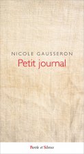 Petit journal