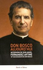 don bosco aujourd hui
