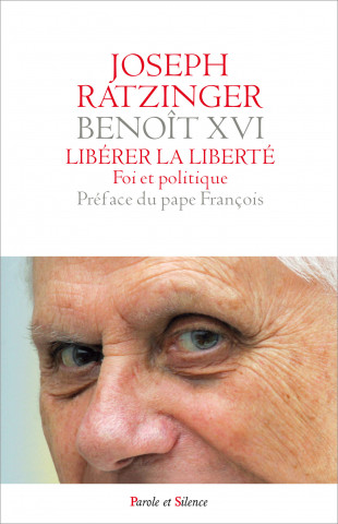 Libérer la liberté